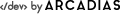 Arcadias Tech
