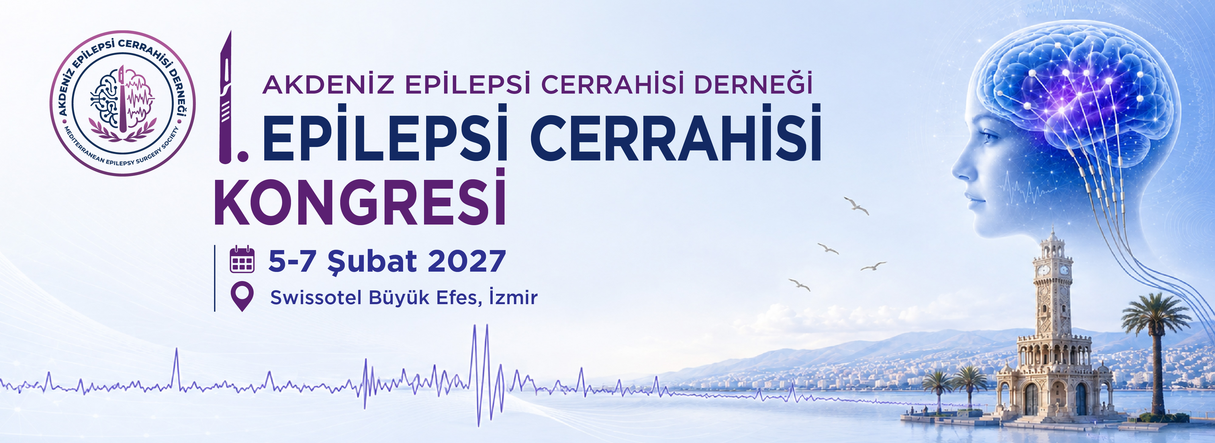 Global Medical Congress 2027