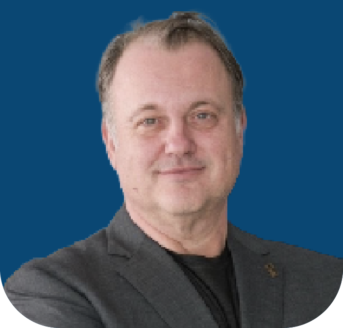 Doç. Dr. Doğan Güçlühan Güçlü